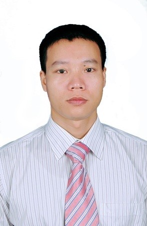 gnuyen