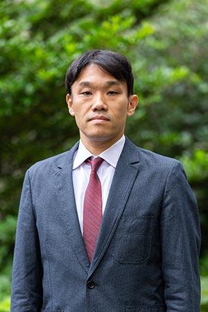 okamura