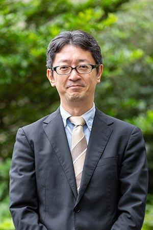 shimizu