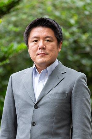 osawa