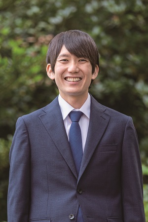 sakamoto