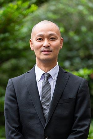 takagi