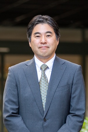 aihara