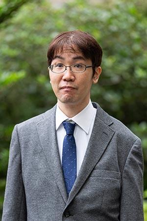 kurata